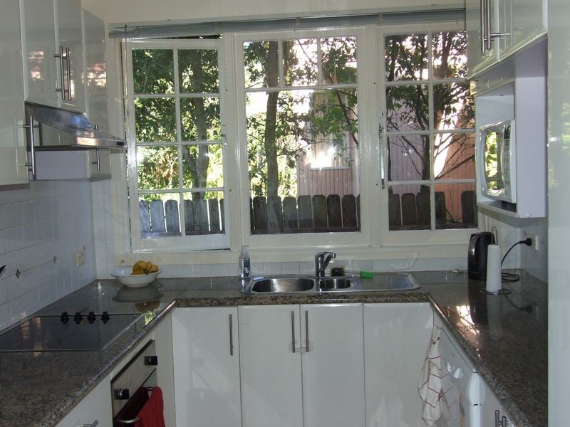 70A Kempbridge Ave, Seaforth NSW 2092