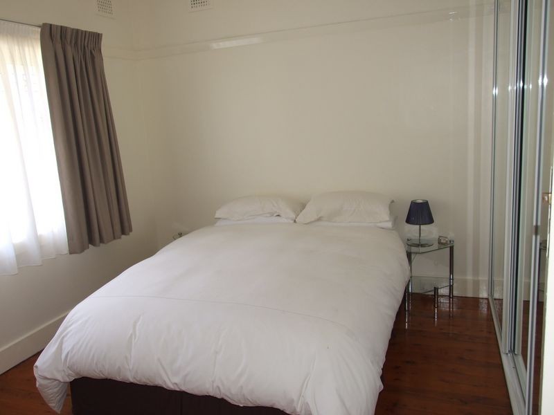 70A Kempbridge Ave, Seaforth NSW 2092