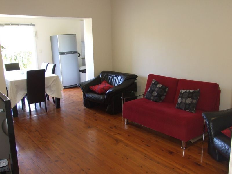 70A Kempbridge Ave, Seaforth NSW 2092