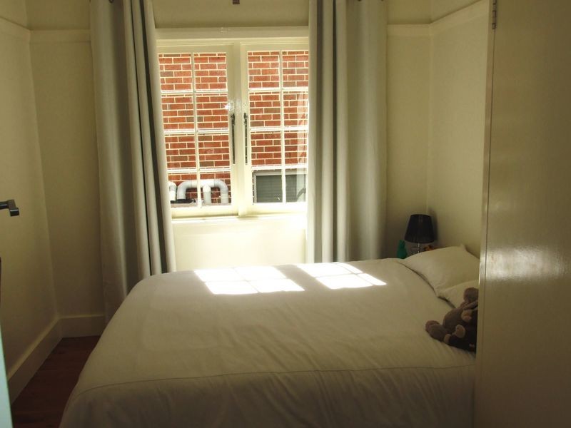 70A Kempbridge Ave, Seaforth NSW 2092