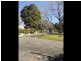 70A Kempbridge Ave, Seaforth NSW 2092