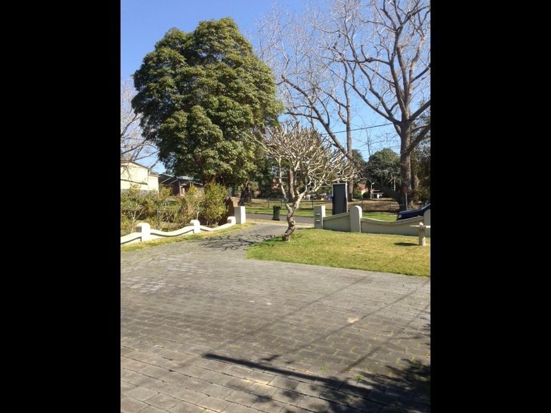 70A Kempbridge Ave, Seaforth NSW 2092