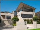 10 Salisbury Square, Seaforth NSW 2092