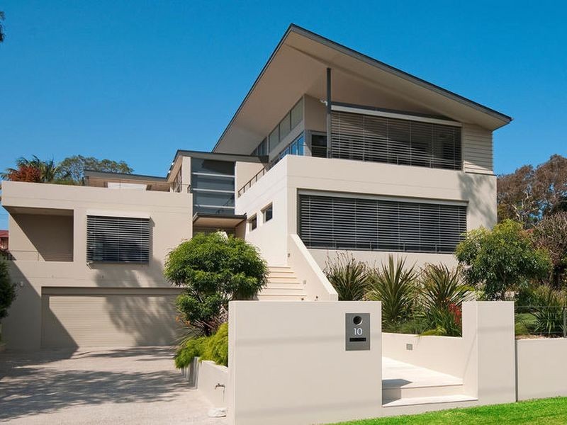 10 Salisbury Square, Seaforth NSW 2092