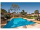 10 Salisbury Square, Seaforth NSW 2092