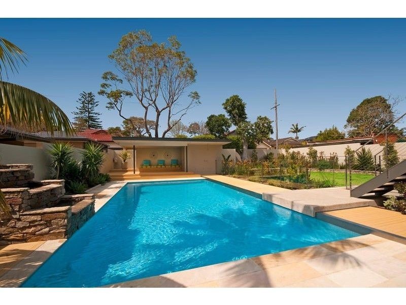 10 Salisbury Square, Seaforth NSW 2092