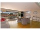 10 Salisbury Square, Seaforth NSW 2092