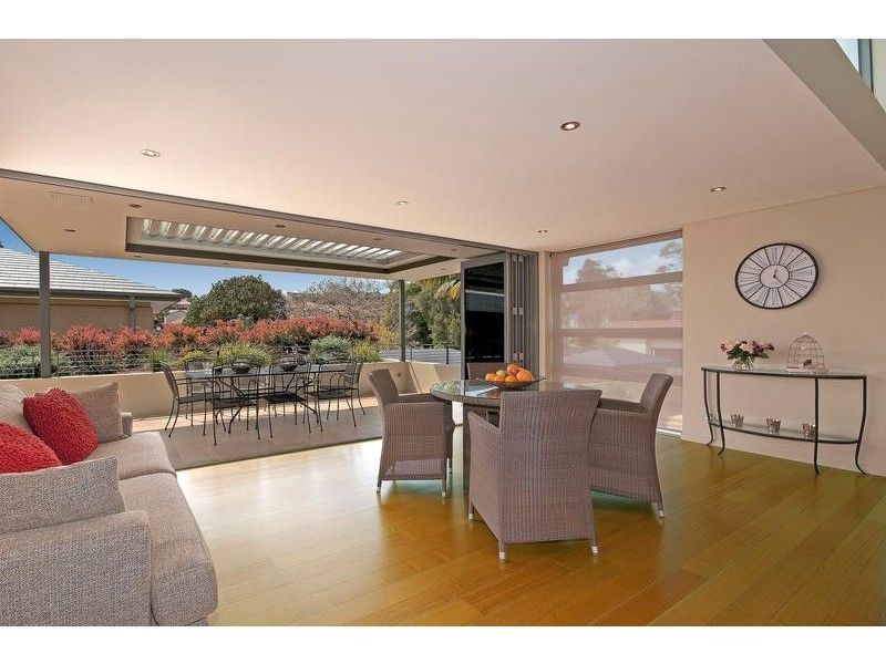 10 Salisbury Square, Seaforth NSW 2092