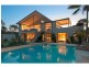 10 Salisbury Square, Seaforth NSW 2092