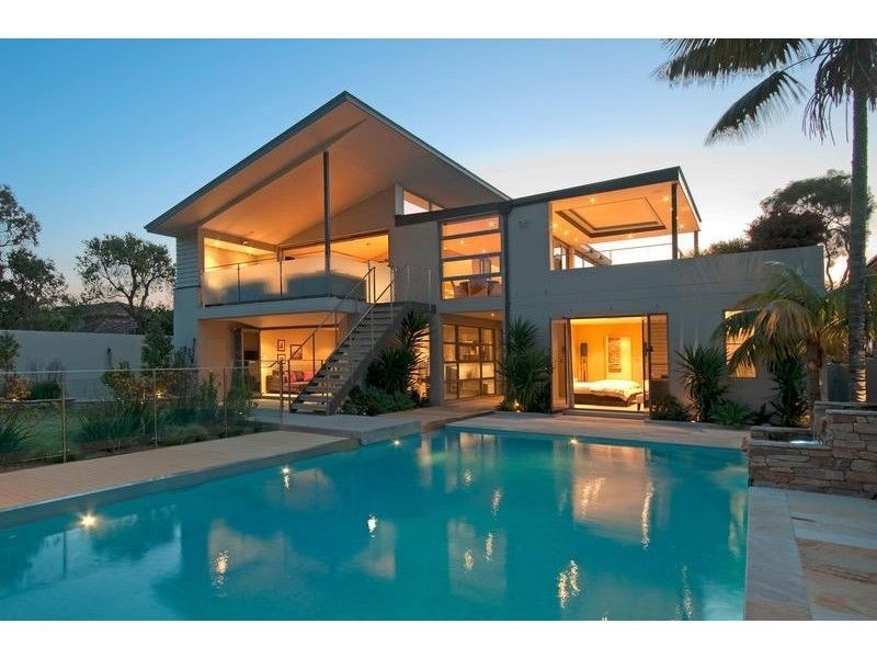 10 Salisbury Square, Seaforth NSW 2092