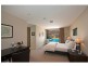10 Salisbury Square, Seaforth NSW 2092