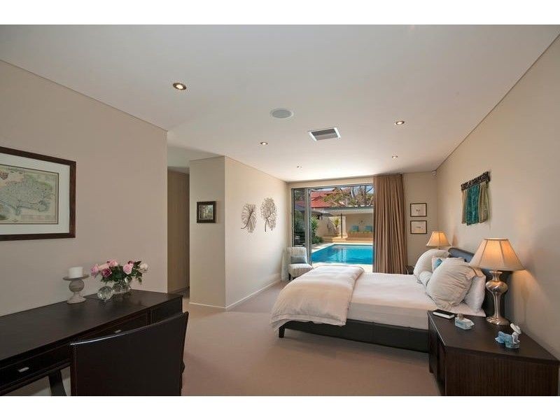 10 Salisbury Square, Seaforth NSW 2092