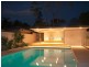 10 Salisbury Square, Seaforth NSW 2092
