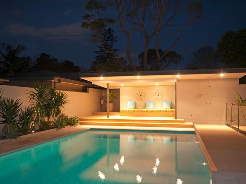 10 Salisbury Square, Seaforth NSW 2092