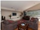 10 Salisbury Square, Seaforth NSW 2092