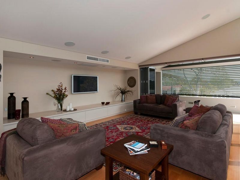 10 Salisbury Square, Seaforth NSW 2092