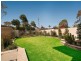 10 Salisbury Square, Seaforth NSW 2092