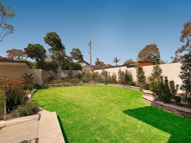 10 Salisbury Square, Seaforth NSW 2092