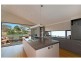 10 Salisbury Square, Seaforth NSW 2092
