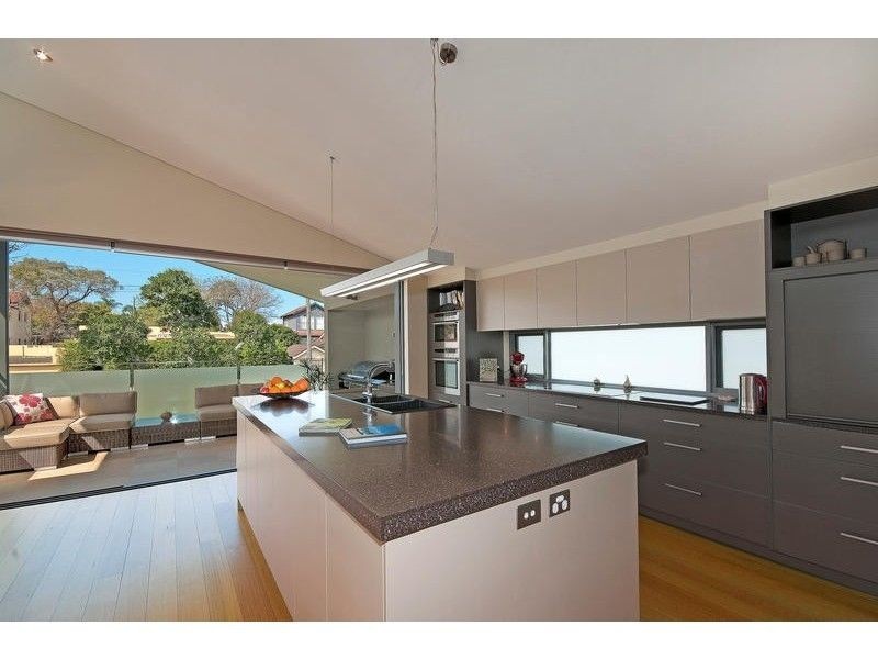 10 Salisbury Square, Seaforth NSW 2092