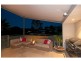 10 Salisbury Square, Seaforth NSW 2092