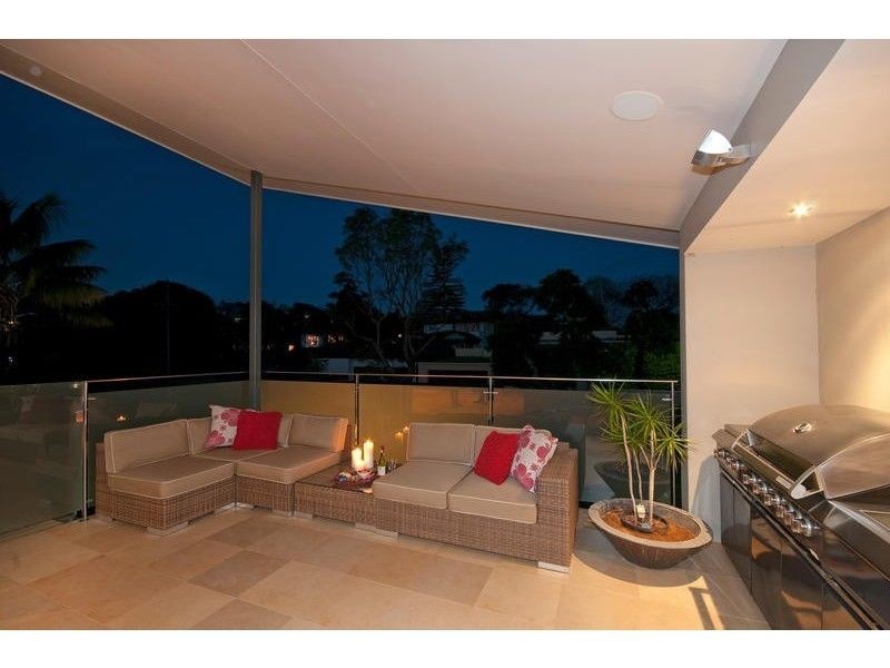 10 Salisbury Square, Seaforth NSW 2092