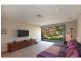10 Salisbury Square, Seaforth NSW 2092