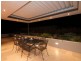 10 Salisbury Square, Seaforth NSW 2092