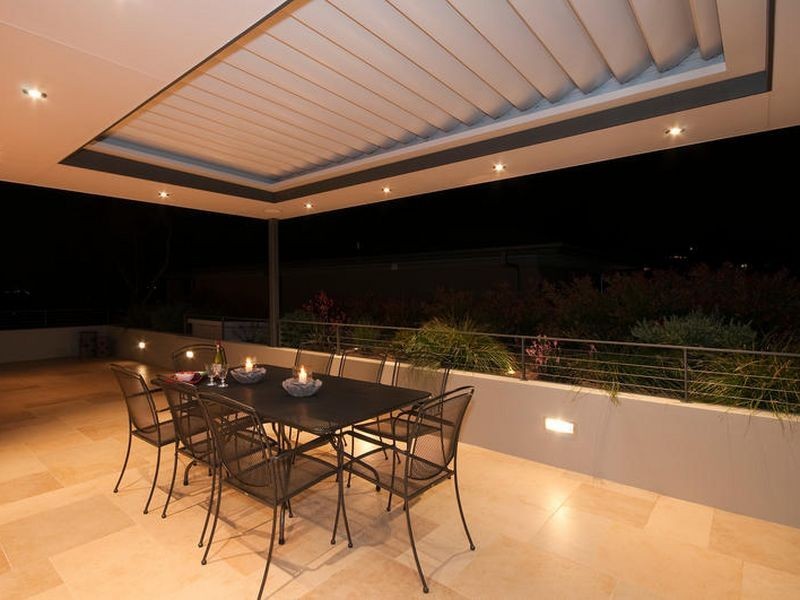 10 Salisbury Square, Seaforth NSW 2092