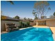 10 Salisbury Square, Seaforth NSW 2092
