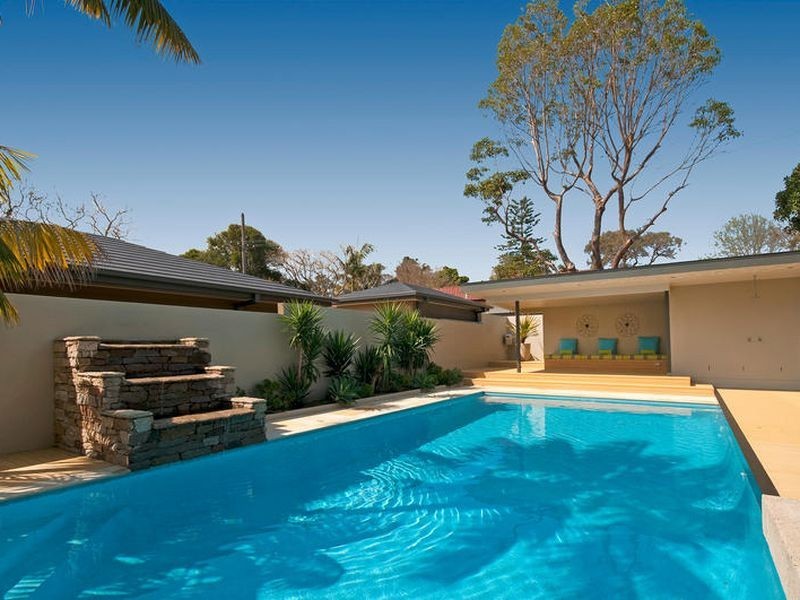 10 Salisbury Square, Seaforth NSW 2092