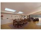 10 Salisbury Square, Seaforth NSW 2092