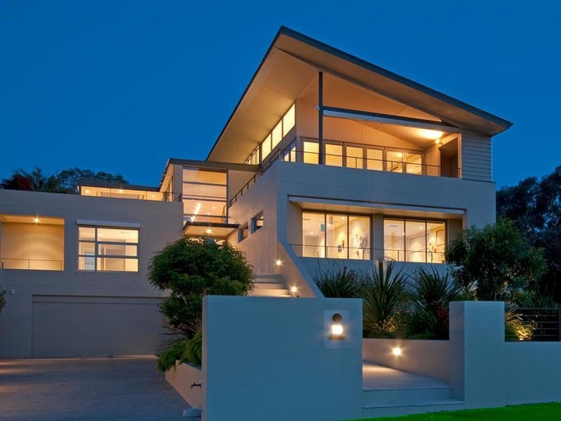 10 Salisbury Square, Seaforth NSW 2092