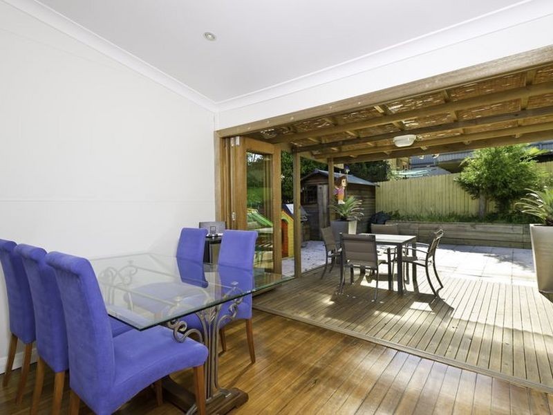 7 Whittle Avenue, Balgowlah NSW 2093