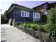 7 Whittle Avenue, Balgowlah NSW 2093