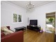 7 Whittle Avenue, Balgowlah NSW 2093