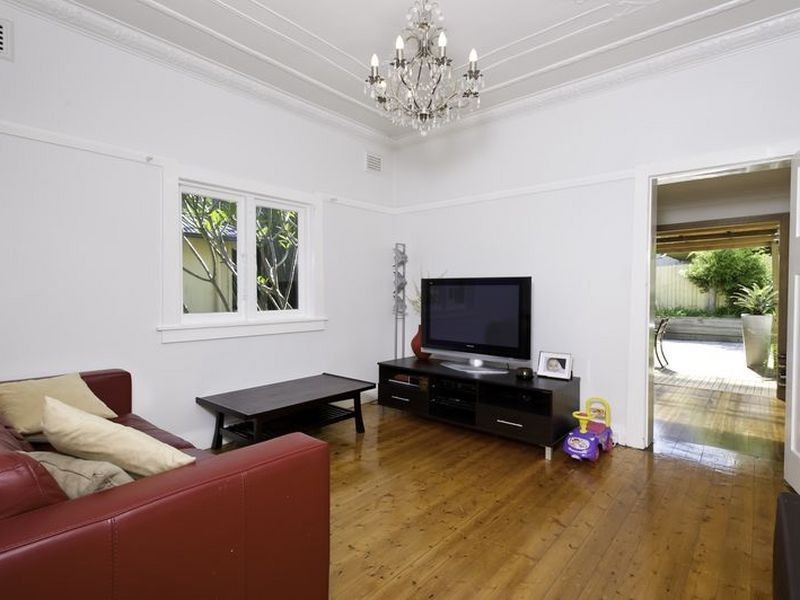 7 Whittle Avenue, Balgowlah NSW 2093