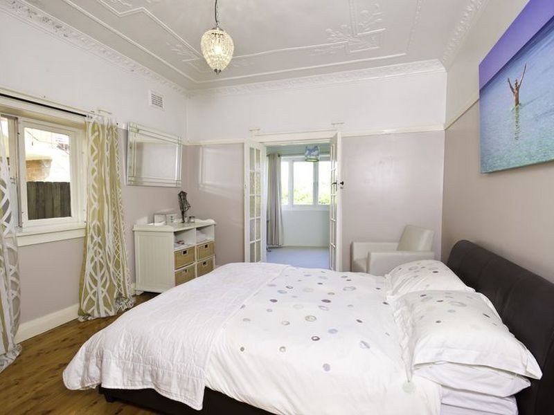 7 Whittle Avenue, Balgowlah NSW 2093