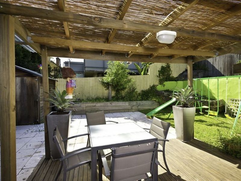7 Whittle Avenue, Balgowlah NSW 2093