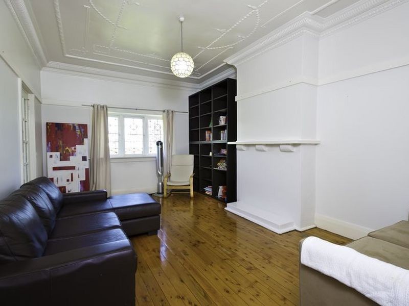 7 Whittle Avenue, Balgowlah NSW 2093