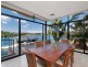 71 Seaforth Crescent, Seaforth NSW 2092