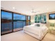 71 Seaforth Crescent, Seaforth NSW 2092