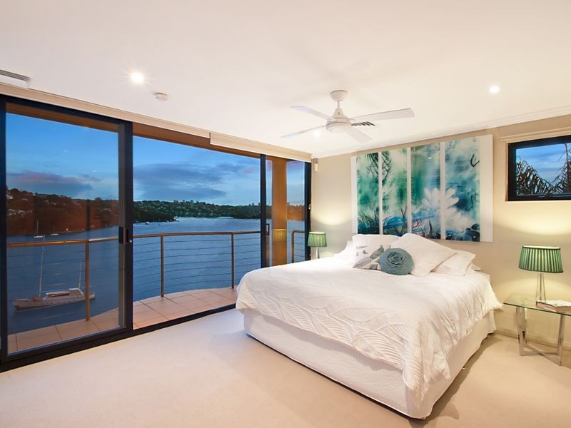 71 Seaforth Crescent, Seaforth NSW 2092