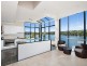 71 Seaforth Crescent, Seaforth NSW 2092