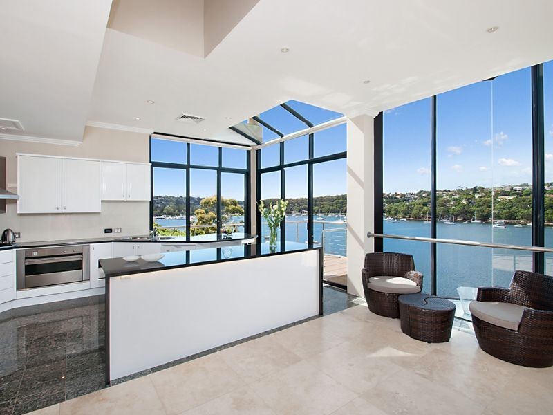 71 Seaforth Crescent, Seaforth NSW 2092