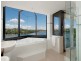 71 Seaforth Crescent, Seaforth NSW 2092