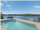 71 Seaforth Crescent, Seaforth NSW 2092