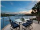 71 Seaforth Crescent, Seaforth NSW 2092