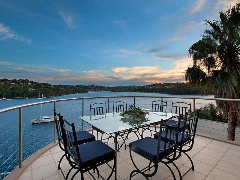 71 Seaforth Crescent, Seaforth NSW 2092