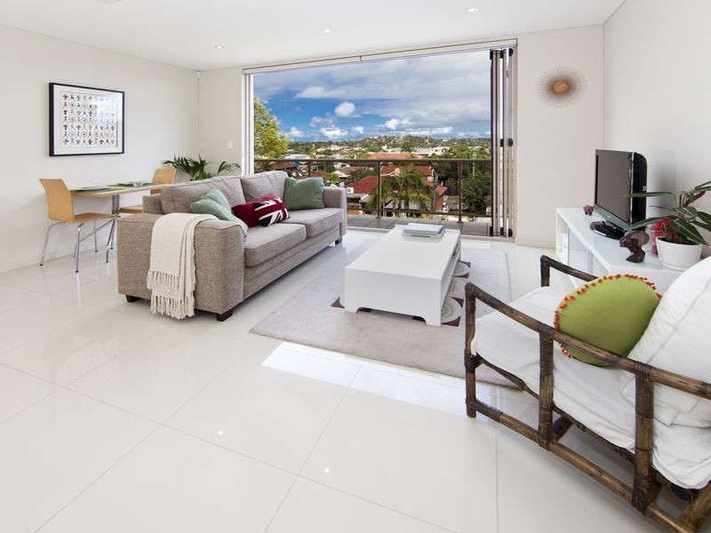 5/23B Pine Avenue, Brookvale NSW 2100